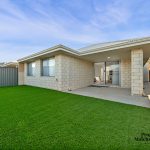 6 Tarot Grove, Baldivis, WA 6171 AUS