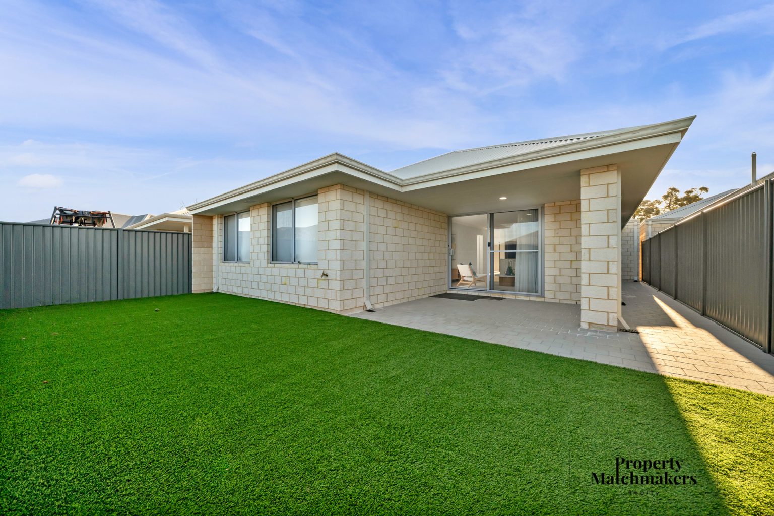 6 Tarot Grove, Baldivis, WA 6171 AUS