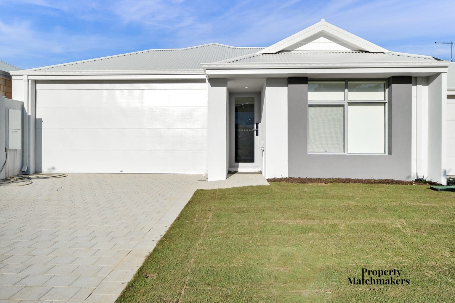 6 Tarot Grove, Baldivis, WA 6171 AUS
