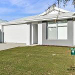 6 Tarot Grove, Baldivis, WA 6171 AUS