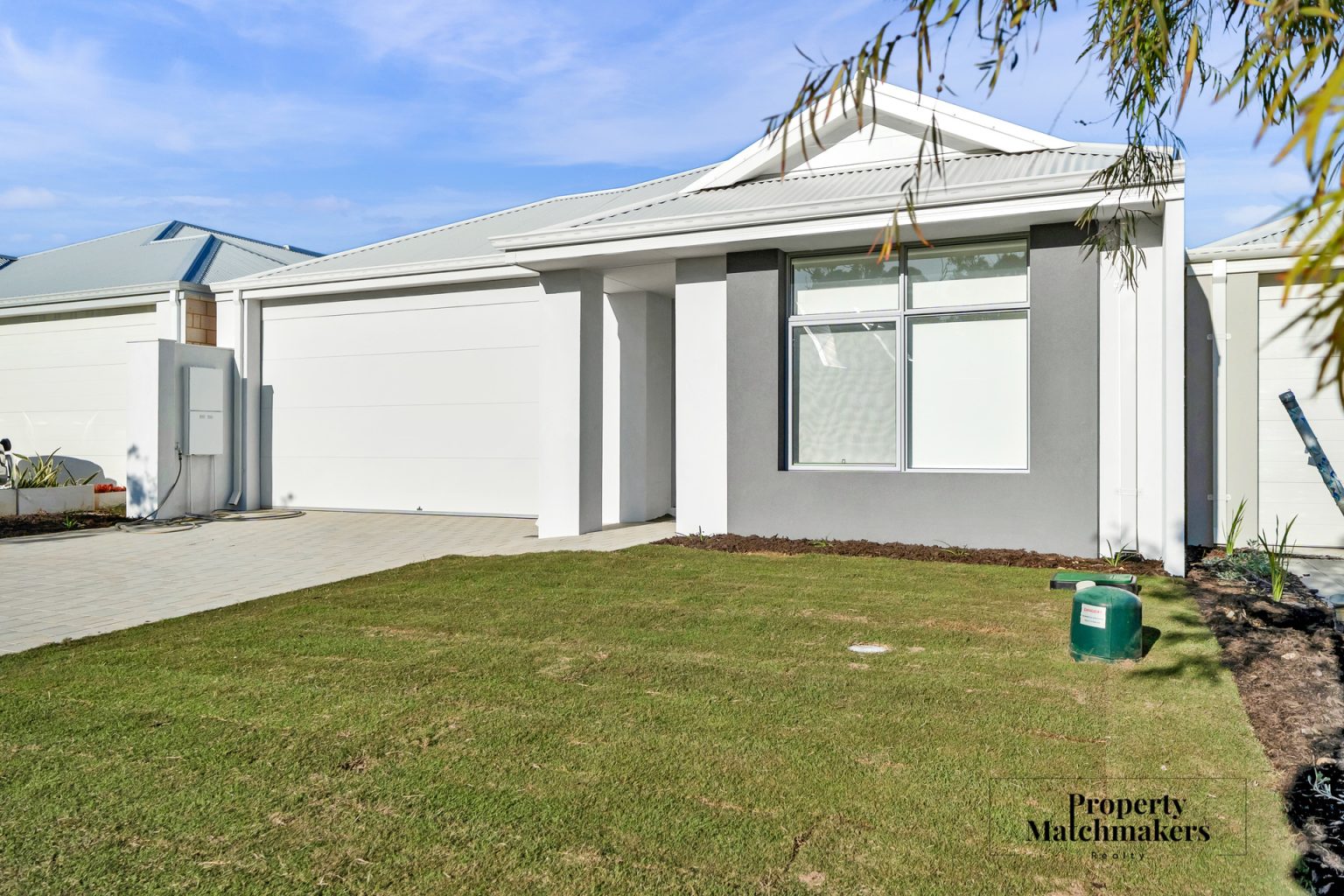 6 Tarot Grove, Baldivis, WA 6171 AUS