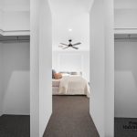 6 Tarot Grove, Baldivis, WA 6171 AUS