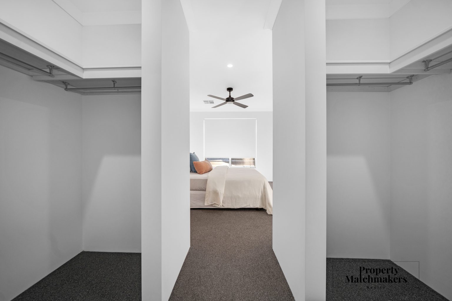 6 Tarot Grove, Baldivis, WA 6171 AUS