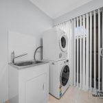 6 Tarot Grove, Baldivis, WA 6171 AUS