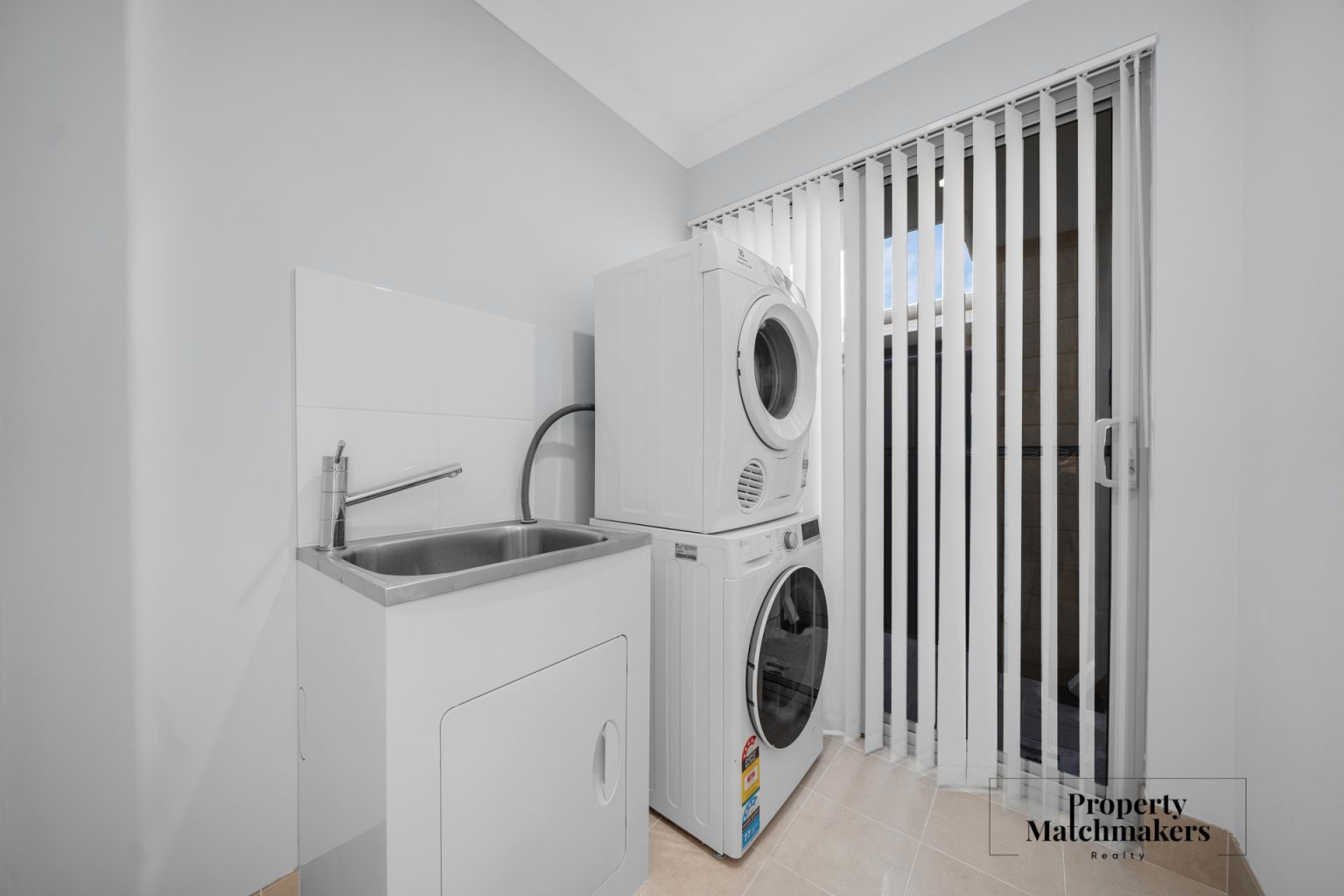 6 Tarot Grove, Baldivis, WA 6171 AUS