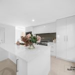 6 Tarot Grove, Baldivis, WA 6171 AUS