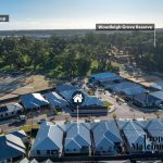 6 Tarot Grove, Baldivis, WA 6171 AUS