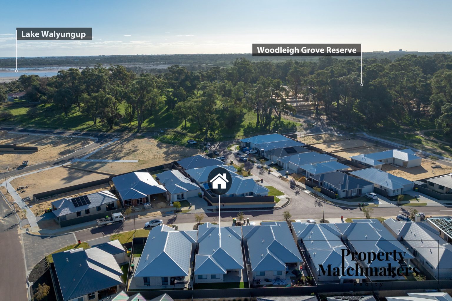 6 Tarot Grove, Baldivis, WA 6171 AUS