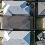 6 Tarot Grove, Baldivis, WA 6171 AUS