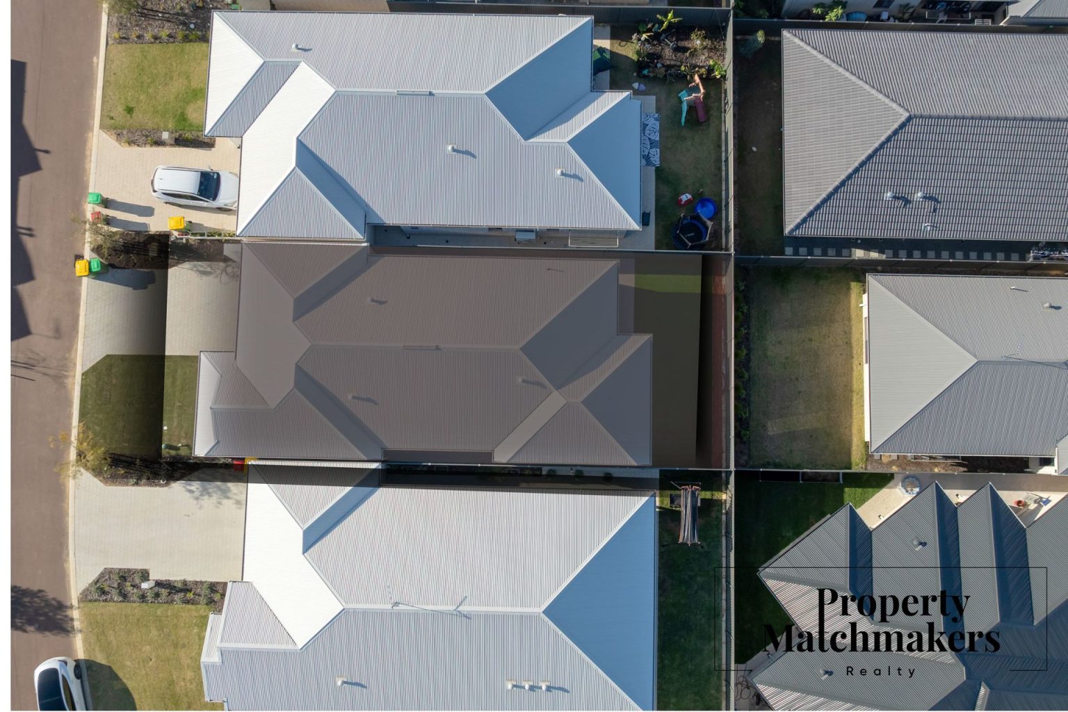 6 Tarot Grove, Baldivis, WA 6171 AUS