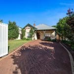 99 Mackie, Victoria Park, WA 6100 AUS
