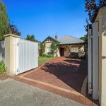 99 Mackie, Victoria Park, WA 6100 AUS