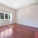 99 Mackie, Victoria Park, WA 6100 AUS