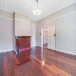 99 Mackie, Victoria Park, WA 6100 AUS