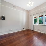 99 Mackie, Victoria Park, WA 6100 AUS