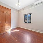 99 Mackie, Victoria Park, WA 6100 AUS