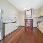 99 Mackie, Victoria Park, WA 6100 AUS