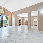 99 Mackie, Victoria Park, WA 6100 AUS