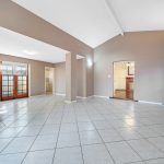 99 Mackie, Victoria Park, WA 6100 AUS