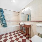 99 Mackie, Victoria Park, WA 6100 AUS