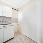 99 Mackie, Victoria Park, WA 6100 AUS