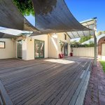 99 Mackie, Victoria Park, WA 6100 AUS