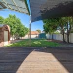 99 Mackie, Victoria Park, WA 6100 AUS