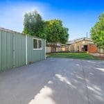 99 Mackie, Victoria Park, WA 6100 AUS