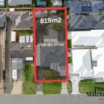 18 Romney Street, Beckenham, WA 6107 AUS