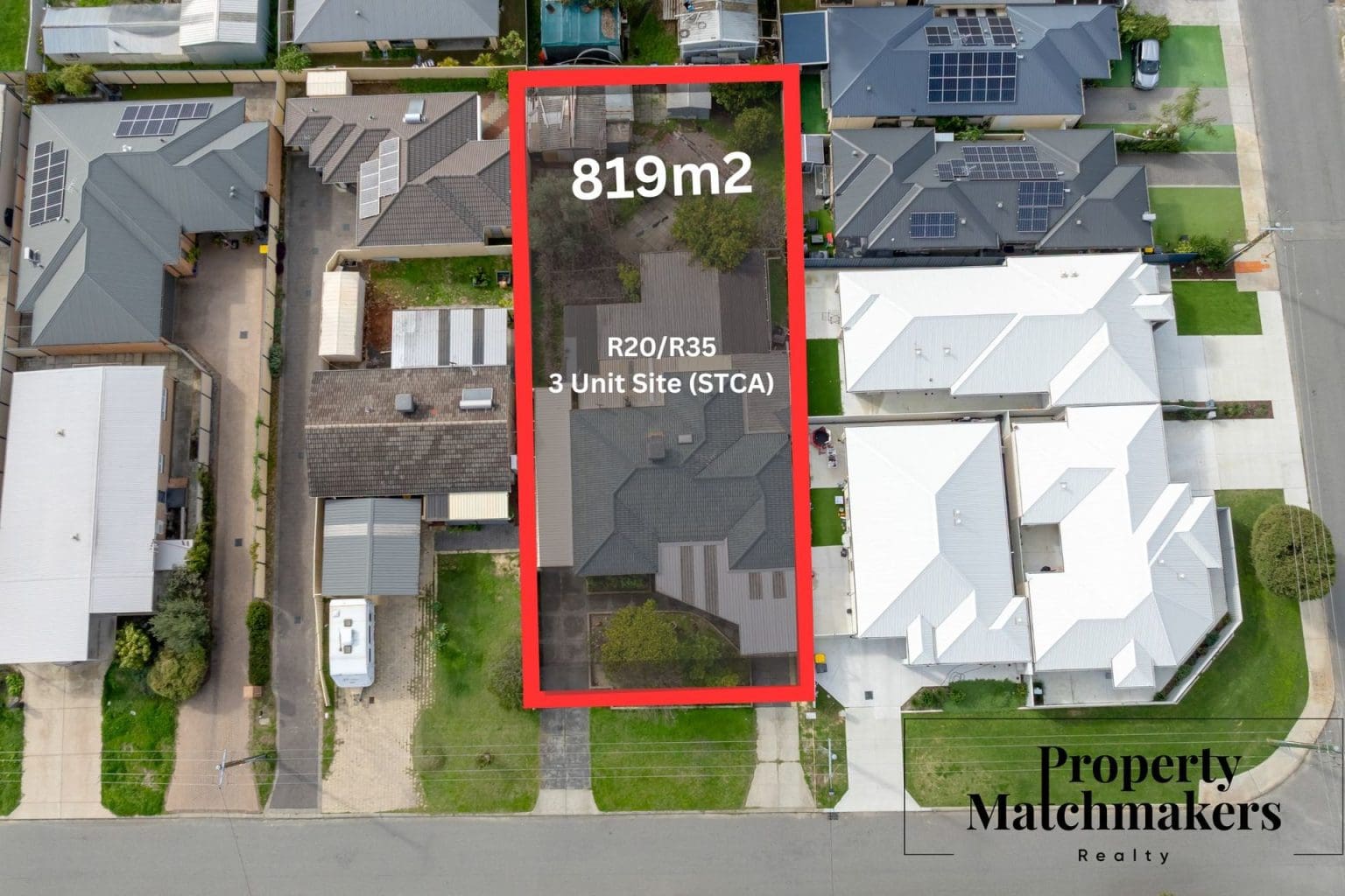 18 Romney Street, Beckenham, WA 6107 AUS