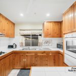 18 Romney Street, Beckenham, WA 6107 AUS