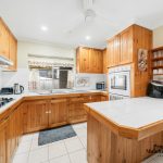 18 Romney Street, Beckenham, WA 6107 AUS