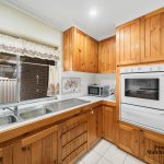 18 Romney Street, Beckenham, WA 6107 AUS