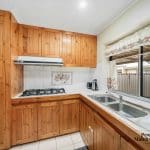 18 Romney Street, Beckenham, WA 6107 AUS