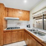 18 Romney Street, Beckenham, WA 6107 AUS