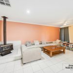 18 Romney Street, Beckenham, WA 6107 AUS