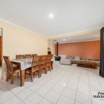 18 Romney Street, Beckenham, WA 6107 AUS