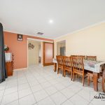 18 Romney Street, Beckenham, WA 6107 AUS