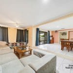 18 Romney Street, Beckenham, WA 6107 AUS