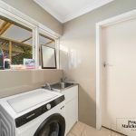 18 Romney Street, Beckenham, WA 6107 AUS