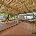 18 Romney Street, Beckenham, WA 6107 AUS