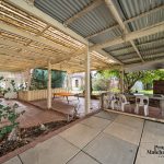 18 Romney Street, Beckenham, WA 6107 AUS