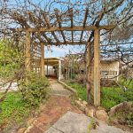 18 Romney Street, Beckenham, WA 6107 AUS