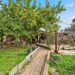 18 Romney Street, Beckenham, WA 6107 AUS