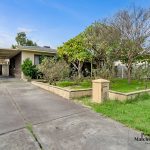 18 Romney Street, Beckenham, WA 6107 AUS