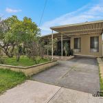 18 Romney Street, Beckenham, WA 6107 AUS