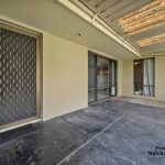 18 Romney Street, Beckenham, WA 6107 AUS