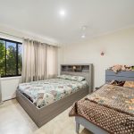 18 Romney Street, Beckenham, WA 6107 AUS