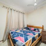 18 Romney Street, Beckenham, WA 6107 AUS