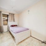 18 Romney Street, Beckenham, WA 6107 AUS